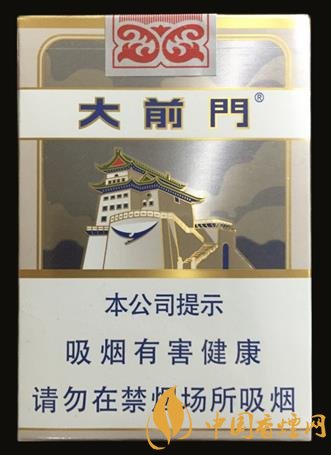 短支香煙有哪些 這幾款短支香煙口感零誤差！