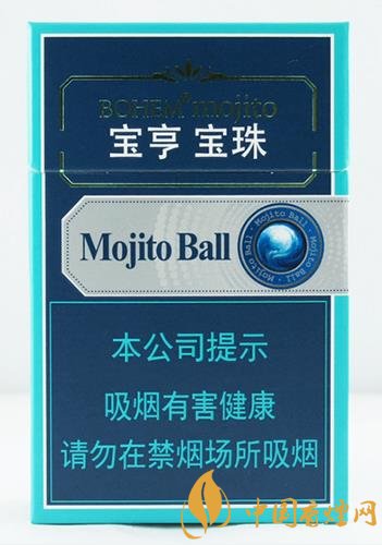 寶亨寶珠多少錢一包 寶亨寶珠價(jià)格及口感分析！