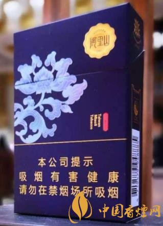 阿里山寶相花多少錢 阿里山寶相花價(jià)格及圖片分析！