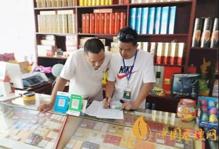 煙草營銷如何創(chuàng)造收益 煙草營銷怎么在互聯(lián)網(wǎng)時(shí)代實(shí)現(xiàn)轉(zhuǎn)型