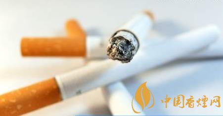 紅色根據(jù)地政權創(chuàng)建與發(fā)展時期的煙稅制度！