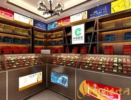 經營煙草店需要注意什么 煙草店三項經營規(guī)定必須