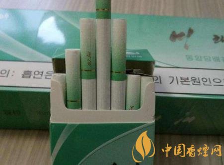 經常抽薄荷煙有什么危害 薄荷煙致癌嗎