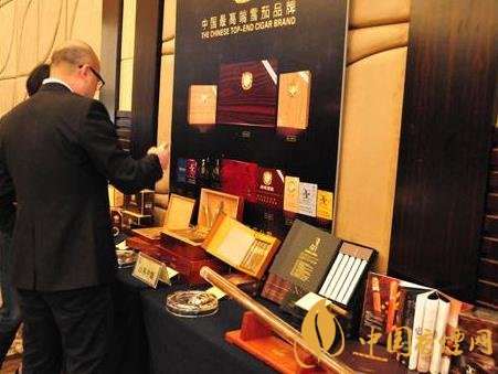 國(guó)產(chǎn)雪茄好不好 2019國(guó)產(chǎn)雪茄品質(zhì)引外國(guó)友人贊譽(yù)！