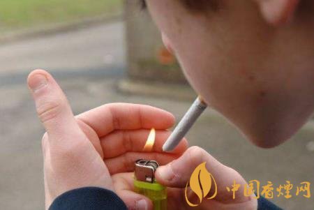 吸煙者需要知道的六個(gè)真相 煙草和肺部健康有密切關(guān)系！