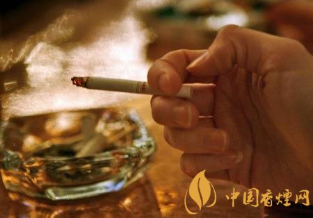 煙齡越長(zhǎng)越難戒煙嗎 戒煙的正確方法介紹！