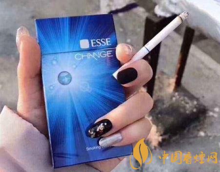 低焦和淡煙并不會(huì)減少危害 越早戒煙效果越好！