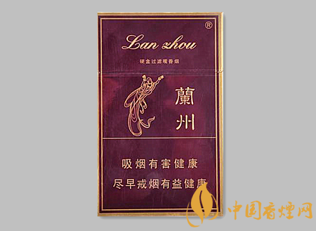 10元左右的蘭州煙有哪些 蘭州10元以內(nèi)的香煙價(jià)格排行！