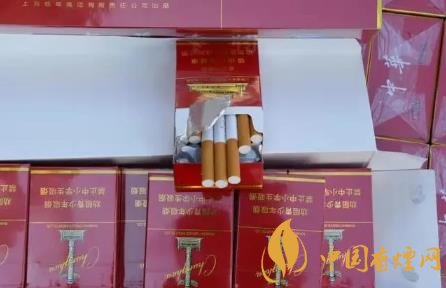 運(yùn)輸假煙違法嗎 運(yùn)輸假煙被抓需要承擔(dān)刑事責(zé)任！