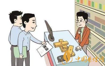 卷煙經(jīng)營的基礎(chǔ)常識介紹 卷煙不能一次多件寄遞！