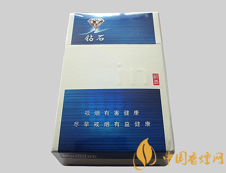 鉆石藍時尚價格多少 鉆石藍時尚價格及圖片介紹！