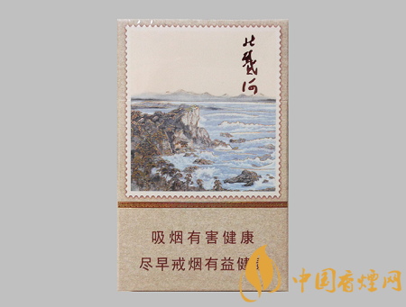 鉆石北戴河多少錢一包 鉆石北戴河價格及口感介紹！