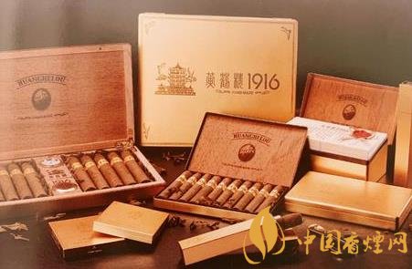 國產(chǎn)雪茄口感怎樣 2020國產(chǎn)雪茄煙的銷售現(xiàn)狀分析！