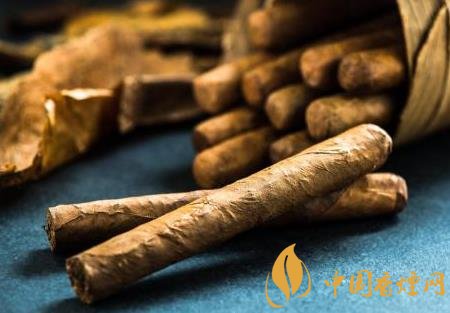 新消費形勢下雪茄煙的發(fā)展之機 國內(nèi)雪茄市場分析！