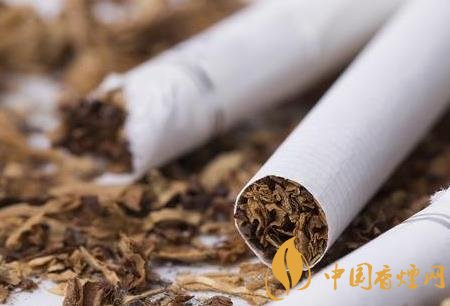 煙草局強(qiáng)調(diào)六穩(wěn)六保 在大局中交好煙草答卷！