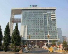 35億煙民1年為國家貢獻(xiàn)12億！專家：卷煙太便