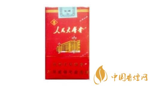 玉溪香煙品種匯總大全  價格及參數(shù)盤點！