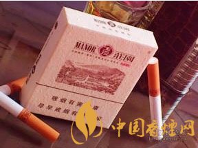 玉溪香煙品種匯總大全  價格及參數(shù)盤點！