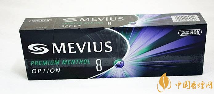 十大口感最好的外煙，最好抽的外煙排行榜