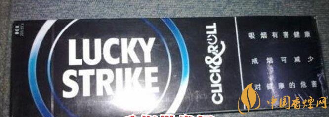 十大口感最好的外煙，最好抽的外煙排行榜