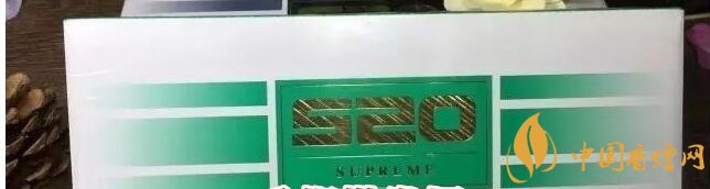 十大口感最好的外煙，最好抽的外煙排行榜