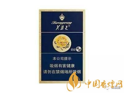 點(diǎn)擊進(jìn)入看圖評論