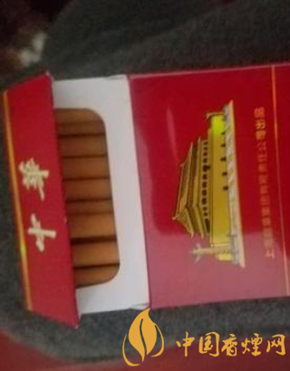 中華細(xì)支香煙1951好抽嗎 中華細(xì)支香煙1951價格及介紹