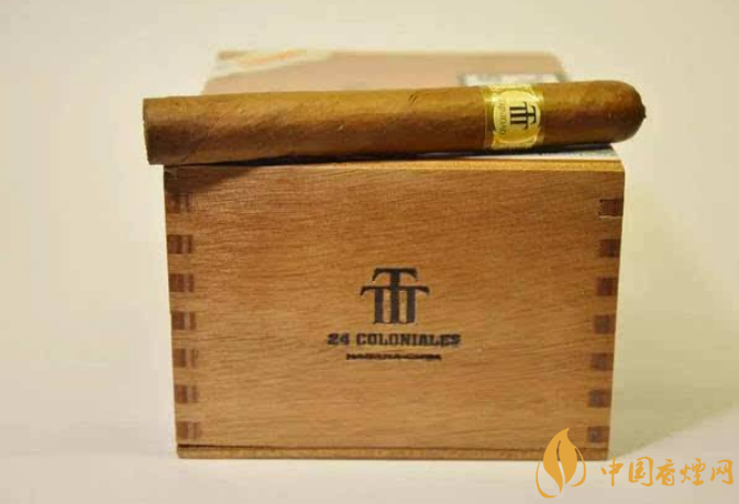 世界十大最貴的煙 黃鶴樓上榜，第二名一盒66萬元