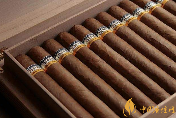 世界十大最貴的煙 黃鶴樓上榜，第二名一盒66萬元