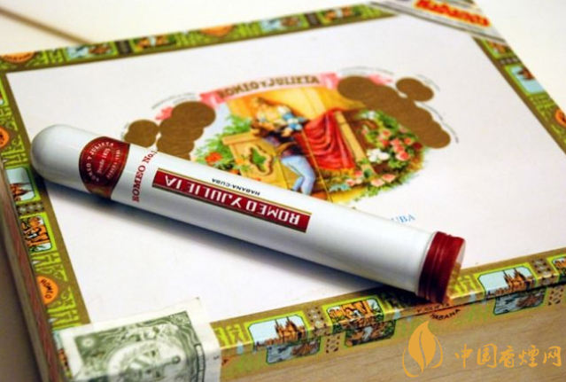 世界十大最貴的煙 黃鶴樓上榜，第二名一盒66萬元