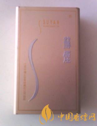 送禮用什么煙比較好 可以用來(lái)送禮的香煙盤點(diǎn)