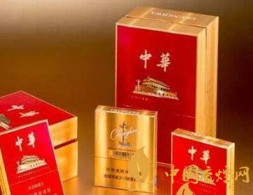 送禮用什么煙比較好 可以用來(lái)送禮的香煙盤點(diǎn)