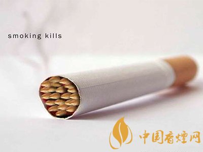 你知道煙草供應(yīng)在戰(zhàn)爭(zhēng)中有多重要嗎？